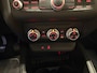 Audi A1 1.2 TFSI S-Line * 1e Eig / Dealer onderhouden / Xenon / Navigatie / NL Auto *