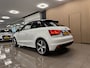 Audi A1 1.2 TFSI S-Line * 1e Eig / Dealer onderhouden / Xenon / Navigatie / NL Auto *