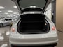 Audi A1 1.2 TFSI S-Line * 1e Eig / Dealer onderhouden / Xenon / Navigatie / NL Auto *