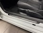 Audi A1 1.2 TFSI S-Line * 1e Eig / Dealer onderhouden / Xenon / Navigatie / NL Auto *