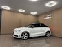 Audi A1 1.2 TFSI S-Line * 1e Eig / Dealer onderhouden / Xenon / Navigatie / NL Auto *