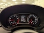 Audi A1 1.2 TFSI S-Line * 1e Eig / Dealer onderhouden / Xenon / Navigatie / NL Auto *
