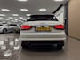 Audi A1 1.2 TFSI S-Line * 1e Eig / Dealer onderhouden / Xenon / Navigatie / NL Auto *