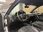 Audi A1 1.2 TFSI S-Line * 1e Eig / Dealer onderhouden / Xenon / Navigatie / NL Auto *