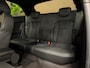 Audi A1 1.2 TFSI S-Line * 1e Eig / Dealer onderhouden / Xenon / Navigatie / NL Auto *