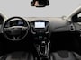Ford Focus 1.0 EcoBoost Titanium | Navi | PDC | Camera