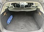 Ford Focus 1.0 EcoBoost Titanium | Navi | PDC | Camera