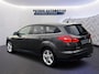 Ford Focus 1.0 EcoBoost Titanium | Navi | PDC | Camera
