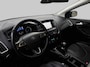 Ford Focus 1.0 EcoBoost Titanium | Navi | PDC | Camera
