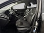 Ford Focus 1.0 EcoBoost Titanium | Navi | PDC | Camera
