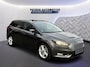 Ford Focus 1.0 EcoBoost Titanium | Navi | PDC | Camera
