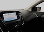 Ford Focus 1.0 EcoBoost Titanium | Navi | PDC | Camera