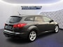 Ford Focus 1.0 EcoBoost Titanium | Navi | PDC | Camera