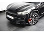 Ford Mustang Mach-E Extended Range AWD 98 kWh | ALLE OPTIES! | Pano-dak | B&O audio | Technology pack + | 360 Camera | 100% Dealer Onderhouden! | Stuur, Stoel & Voorruit Verwarming | Standkachel | Volledig Lederen Bekleding
