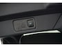 Ford Mustang Mach-E Extended Range AWD 98 kWh | ALLE OPTIES! | Pano-dak | B&O audio | Technology pack + | 360 Camera | 100% Dealer Onderhouden! | Stuur, Stoel & Voorruit Verwarming | Standkachel | Volledig Lederen Bekleding