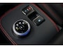 Ford Mustang Mach-E Extended Range AWD 98 kWh | ALLE OPTIES! | Pano-dak | B&O audio | Technology pack + | 360 Camera | 100% Dealer Onderhouden! | Stuur, Stoel & Voorruit Verwarming | Standkachel | Volledig Lederen Bekleding