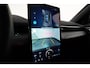 Ford Mustang Mach-E Extended Range AWD 98 kWh | ALLE OPTIES! | Pano-dak | B&O audio | Technology pack + | 360 Camera | 100% Dealer Onderhouden! | Stuur, Stoel & Voorruit Verwarming | Standkachel | Volledig Lederen Bekleding
