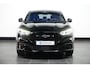 Ford Mustang Mach-E Extended Range AWD 98 kWh | ALLE OPTIES! | Pano-dak | B&O audio | Technology pack + | 360 Camera | 100% Dealer Onderhouden! | Stuur, Stoel & Voorruit Verwarming | Standkachel | Volledig Lederen Bekleding