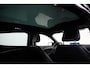 Ford Mustang Mach-E Extended Range AWD 98 kWh | ALLE OPTIES! | Pano-dak | B&O audio | Technology pack + | 360 Camera | 100% Dealer Onderhouden! | Stuur, Stoel & Voorruit Verwarming | Standkachel | Volledig Lederen Bekleding