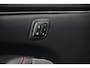 Ford Mustang Mach-E Extended Range AWD 98 kWh | ALLE OPTIES! | Pano-dak | B&O audio | Technology pack + | 360 Camera | 100% Dealer Onderhouden! | Stuur, Stoel & Voorruit Verwarming | Standkachel | Volledig Lederen Bekleding