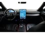 Ford Mustang Mach-E Extended Range AWD 98 kWh | ALLE OPTIES! | Pano-dak | B&O audio | Technology pack + | 360 Camera | 100% Dealer Onderhouden! | Stuur, Stoel & Voorruit Verwarming | Standkachel | Volledig Lederen Bekleding