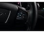 Ford Mustang Mach-E Extended Range AWD 98 kWh | ALLE OPTIES! | Pano-dak | B&O audio | Technology pack + | 360 Camera | 100% Dealer Onderhouden! | Stuur, Stoel & Voorruit Verwarming | Standkachel | Volledig Lederen Bekleding
