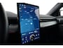 Ford Mustang Mach-E Extended Range AWD 98 kWh | ALLE OPTIES! | Pano-dak | B&O audio | Technology pack + | 360 Camera | 100% Dealer Onderhouden! | Stuur, Stoel & Voorruit Verwarming | Standkachel | Volledig Lederen Bekleding