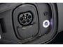 Ford Mustang Mach-E Extended Range AWD 98 kWh | ALLE OPTIES! | Pano-dak | B&O audio | Technology pack + | 360 Camera | 100% Dealer Onderhouden! | Stuur, Stoel & Voorruit Verwarming | Standkachel | Volledig Lederen Bekleding