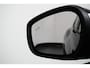 Ford Mustang Mach-E Extended Range AWD 98 kWh | ALLE OPTIES! | Pano-dak | B&O audio | Technology pack + | 360 Camera | 100% Dealer Onderhouden! | Stuur, Stoel & Voorruit Verwarming | Standkachel | Volledig Lederen Bekleding