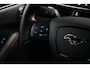 Ford Mustang Mach-E Extended Range AWD 98 kWh | ALLE OPTIES! | Pano-dak | B&O audio | Technology pack + | 360 Camera | 100% Dealer Onderhouden! | Stuur, Stoel & Voorruit Verwarming | Standkachel | Volledig Lederen Bekleding