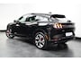 Ford Mustang Mach-E Extended Range AWD 98 kWh | ALLE OPTIES! | Pano-dak | B&O audio | Technology pack + | 360 Camera | 100% Dealer Onderhouden! | Stuur, Stoel & Voorruit Verwarming | Standkachel | Volledig Lederen Bekleding