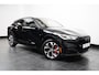 Ford Mustang Mach-E Extended Range AWD 98 kWh | ALLE OPTIES! | Pano-dak | B&O audio | Technology pack + | 360 Camera | 100% Dealer Onderhouden! | Stuur, Stoel & Voorruit Verwarming | Standkachel | Volledig Lederen Bekleding
