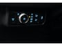 Ford Mustang Mach-E Extended Range AWD 98 kWh | ALLE OPTIES! | Pano-dak | B&O audio | Technology pack + | 360 Camera | 100% Dealer Onderhouden! | Stuur, Stoel & Voorruit Verwarming | Standkachel | Volledig Lederen Bekleding