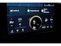 Ford Mustang Mach-E Extended Range AWD 98 kWh | ALLE OPTIES! | Pano-dak | B&O audio | Technology pack + | 360 Camera | 100% Dealer Onderhouden! | Stuur, Stoel & Voorruit Verwarming | Standkachel | Volledig Lederen Bekleding