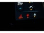 Ford Mustang Mach-E Extended Range AWD 98 kWh | ALLE OPTIES! | Pano-dak | B&O audio | Technology pack + | 360 Camera | 100% Dealer Onderhouden! | Stuur, Stoel & Voorruit Verwarming | Standkachel | Volledig Lederen Bekleding