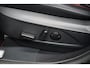 Ford Mustang Mach-E Extended Range AWD 98 kWh | ALLE OPTIES! | Pano-dak | B&O audio | Technology pack + | 360 Camera | 100% Dealer Onderhouden! | Stuur, Stoel & Voorruit Verwarming | Standkachel | Volledig Lederen Bekleding