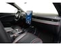 Ford Mustang Mach-E Extended Range AWD 98 kWh | ALLE OPTIES! | Pano-dak | B&O audio | Technology pack + | 360 Camera | 100% Dealer Onderhouden! | Stuur, Stoel & Voorruit Verwarming | Standkachel | Volledig Lederen Bekleding