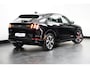 Ford Mustang Mach-E Extended Range AWD 98 kWh | ALLE OPTIES! | Pano-dak | B&O audio | Technology pack + | 360 Camera | 100% Dealer Onderhouden! | Stuur, Stoel & Voorruit Verwarming | Standkachel | Volledig Lederen Bekleding