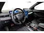 Ford Mustang Mach-E Extended Range AWD 98 kWh | ALLE OPTIES! | Pano-dak | B&O audio | Technology pack + | 360 Camera | 100% Dealer Onderhouden! | Stuur, Stoel & Voorruit Verwarming | Standkachel | Volledig Lederen Bekleding