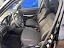 Suzuki Swift 1.2 Select Smart Hybrid