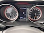 Suzuki Swift 1.2 Select Smart Hybrid