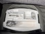 Suzuki Swift 1.2 Select Smart Hybrid