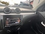 Suzuki Swift 1.2 Select Smart Hybrid