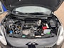 Suzuki Swift 1.2 Select Smart Hybrid