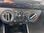 Suzuki Swift 1.2 Select Smart Hybrid