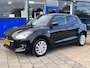 Suzuki Swift 1.2 Select Smart Hybrid
