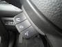 Suzuki Swift 1.2 Select Smart Hybrid