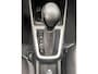 Suzuki Swift 1.2 Select Smart Hybrid