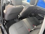 Suzuki Swift 1.2 Select Smart Hybrid