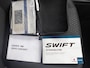 Suzuki Swift 1.2 Select Smart Hybrid
